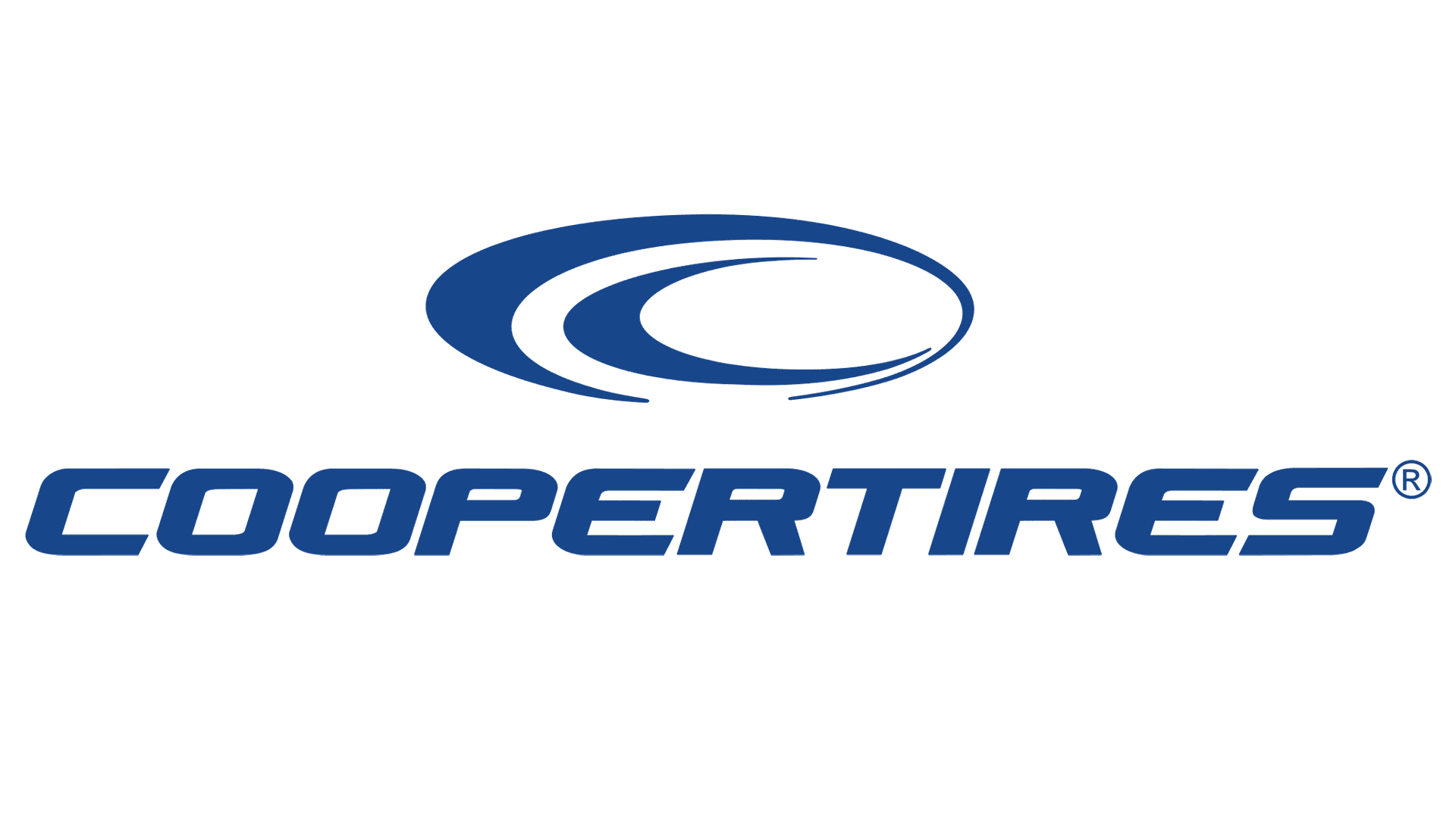 Cooper-Tires-Logo-1.png