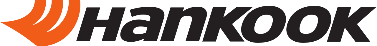 Hankook_logo.png
