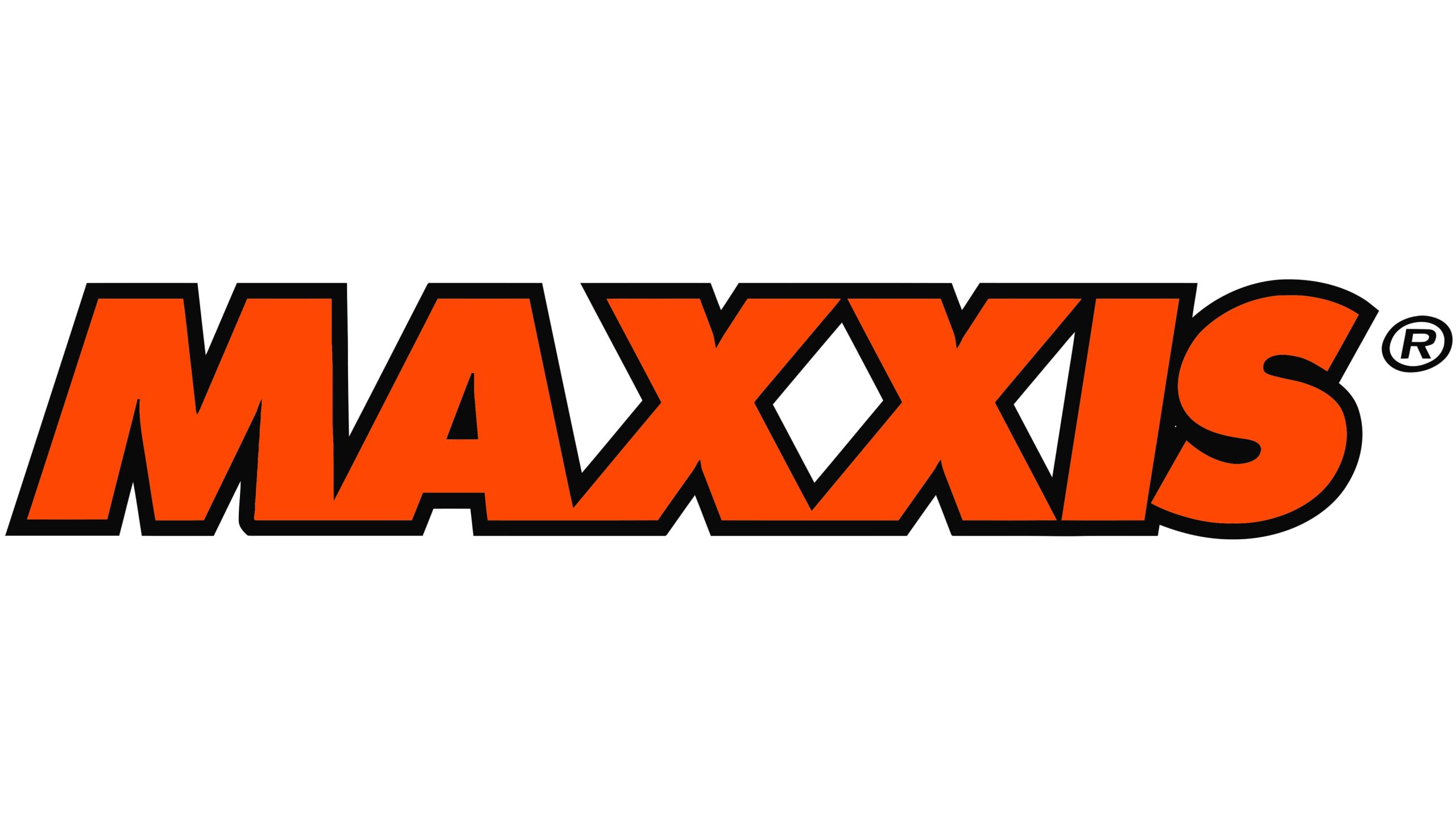 Maxxis-Logo-scaled-1.jpg