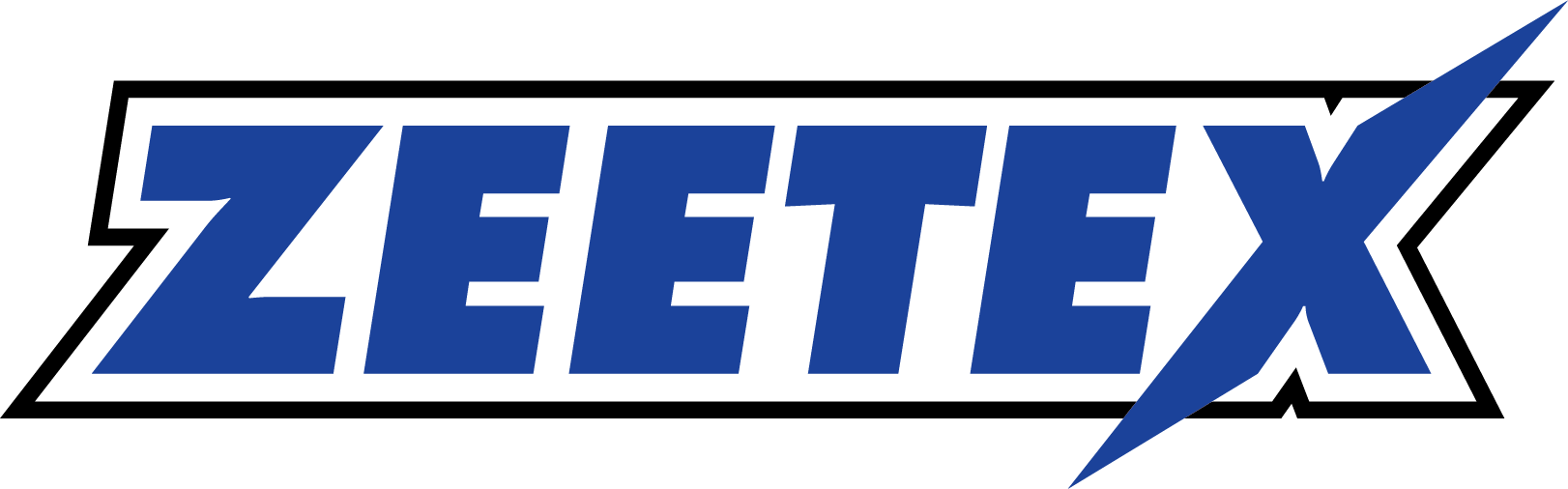 ZTX_Zeetex-logo_BLk.png
