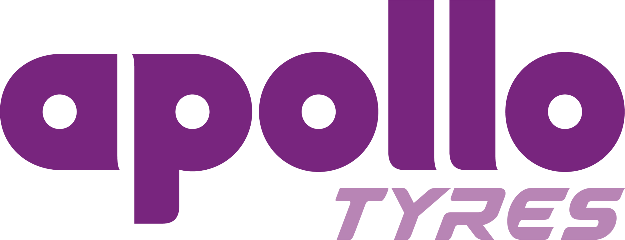 apollo-tyres-seeklogo.png