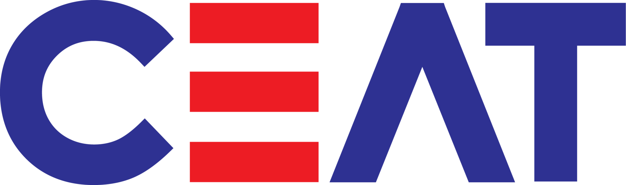 ceat-tyres-seeklogo.png