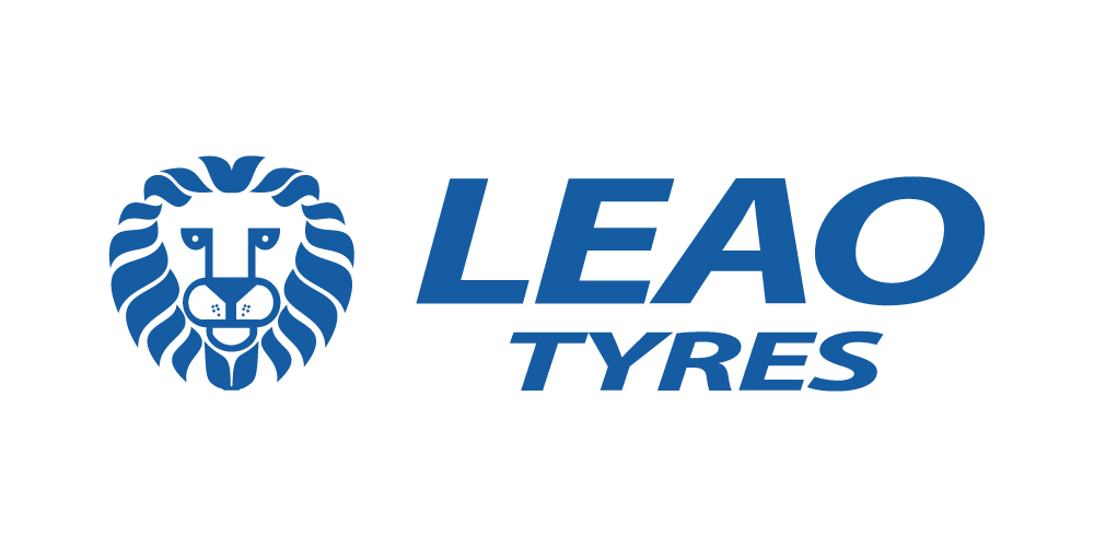european-tyre-distributors-leao-logo.jpg