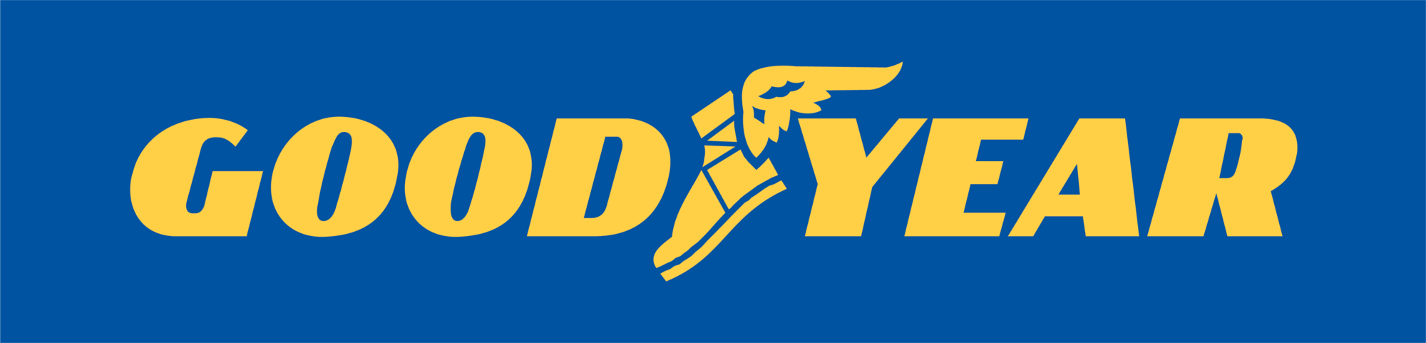 goodyear-seeklogo.png