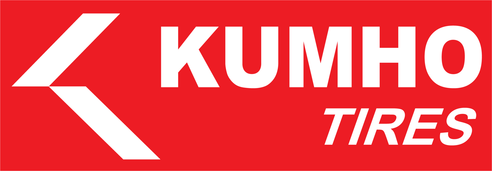kumho-tires-seeklogo.png