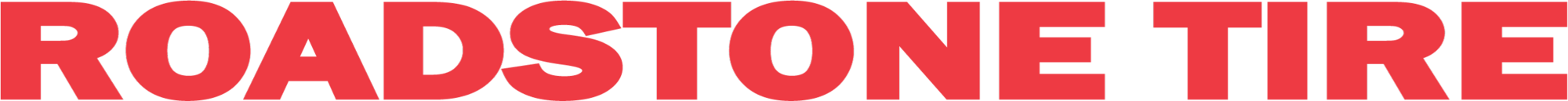 roadstone-tire-seeklogo.png